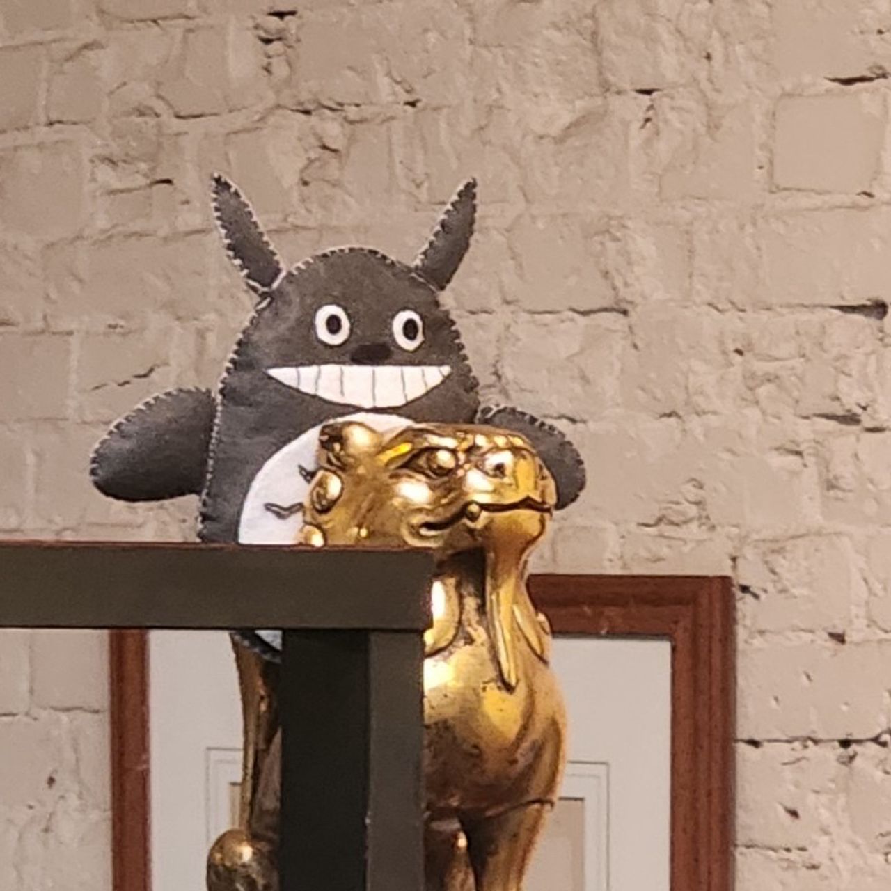 披露宴パーティのカバー写真