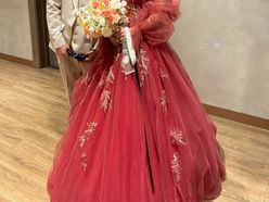 はるさんの画像3枚目