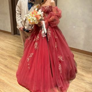 はるさんの写真