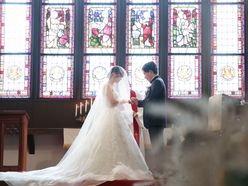 TaRi_wdさんの画像1枚目