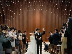 tiad_wd39さんの画像1枚目