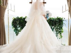 r_110sさんの画像3枚目