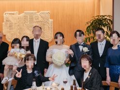 あみさんの画像2枚目