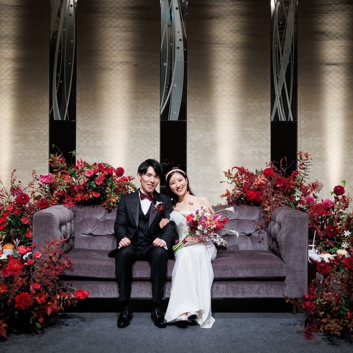 aa.palace_wedさんの披露宴・挙式カバー写真