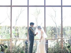 yuidgnさんの画像1枚目