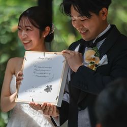 __04kotoさんの披露宴・挙式カバー写真