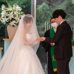 m_iyut80さんの披露宴・挙式カバー写真