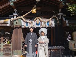 kaorifujinawaさんの画像3枚目