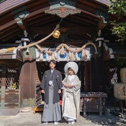 kaorifujinawaさんの披露宴・挙式カバー写真