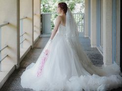 reina_さんの画像3枚目