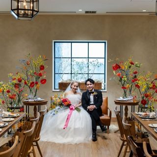 kako__さんの写真