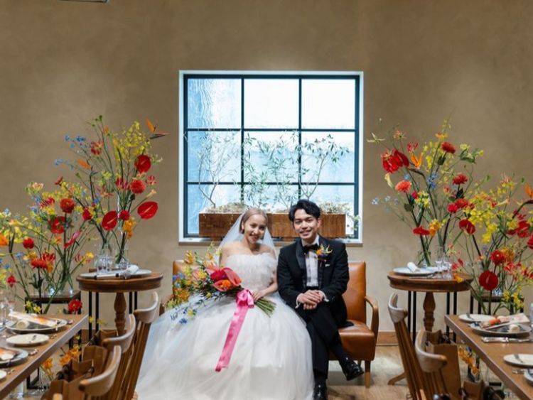 kako__さんのカバー画像