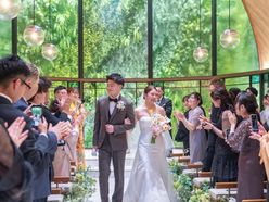 sakana_pppさんの画像1枚目