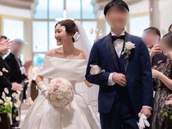 sei_westinさんの画像1枚目