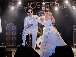 suzunaさんの画像2枚目