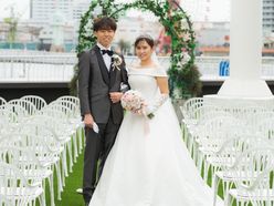 Lyn0104さんの画像3枚目