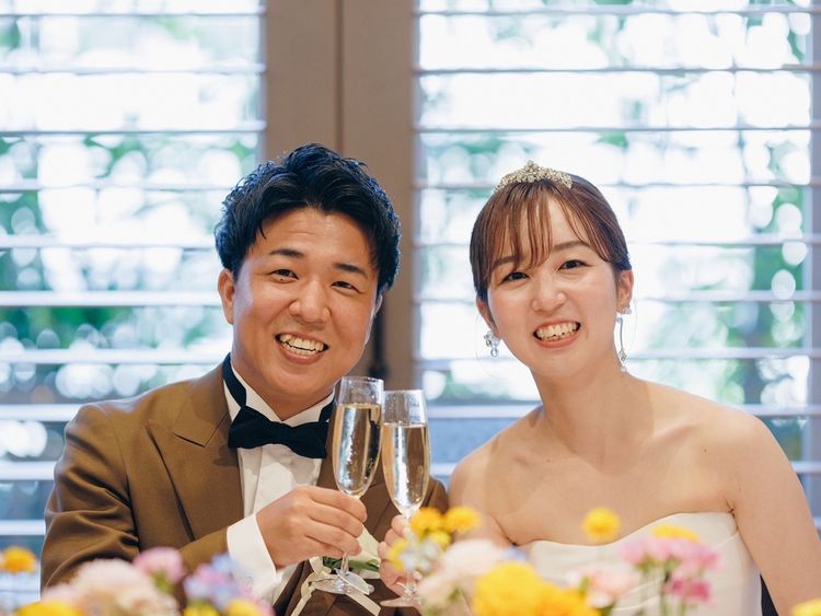 _yuzuringoさんのカバー画像