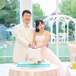 マナミさんの写真