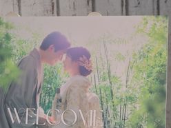 kahoさんの画像2枚目