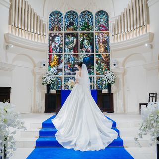 aym_0105さんの写真