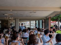 mina0112hawaiiwdさんの画像2枚目