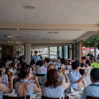 mina0112_さんの写真