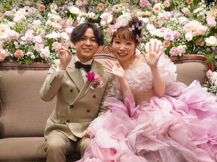 i_am_chii_wdさんのカバー画像