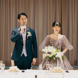 mi_mi_koさんの披露宴・挙式カバー写真