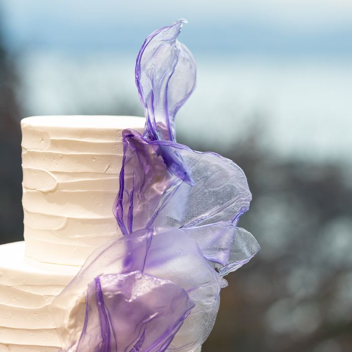 だいさんの披露宴・挙式カバー写真