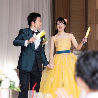 kichanさんの写真