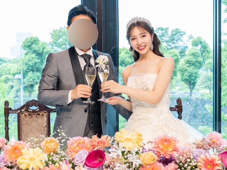 tm_wedding2023さんのカバー画像