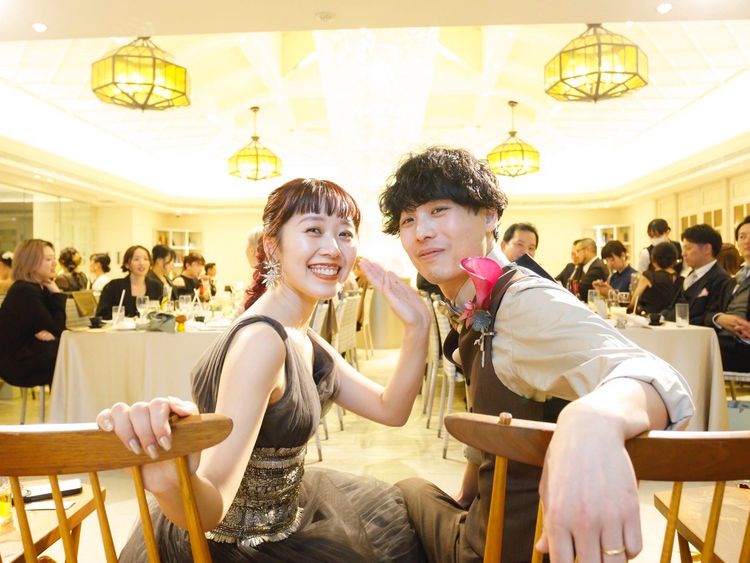 yk_wd323さんのカバー画像