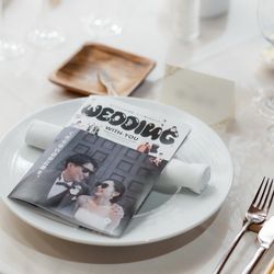 n_wed.09さんの披露宴・挙式カバー写真