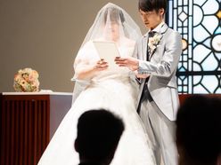 peronosukeさんの画像1枚目