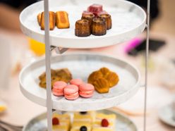 1213_wdさんの画像2枚目