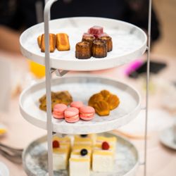 1213_wdさんの披露宴・挙式カバー写真