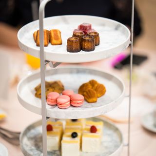 1213_wdさんの写真