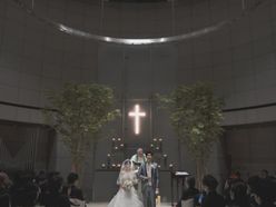 Koharu0418さんの画像1枚目