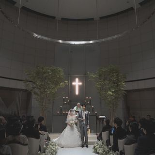 Koharu0418さんの写真