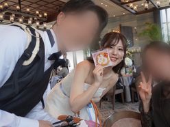 oiさんの画像2枚目