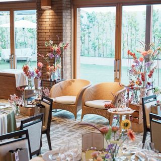 se_na_wd02さんの写真