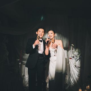 34_____wd_ambさんの写真