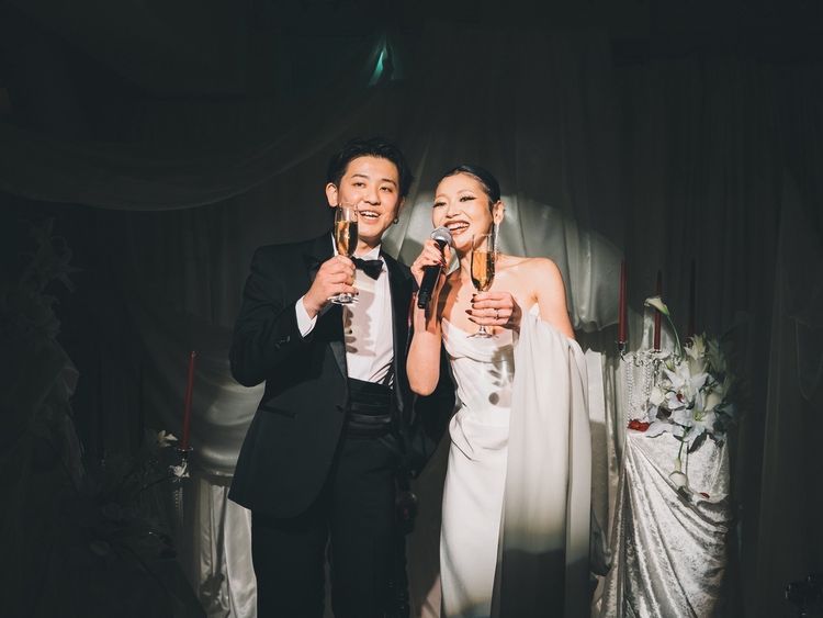 34_____wdさんのカバー画像