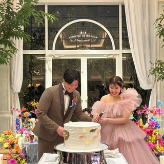 n_0222さんの写真