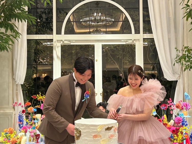 n_0222さんのカバー画像