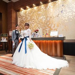 ye_wd_230121さんの披露宴・挙式カバー写真
