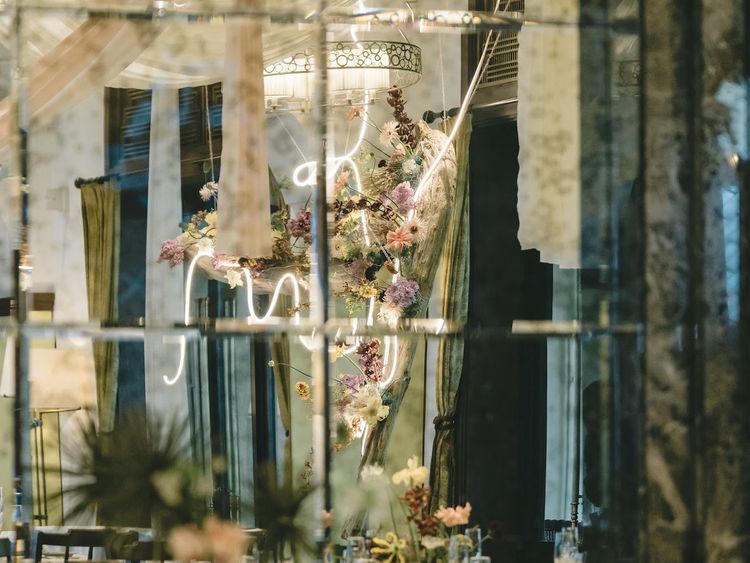 Kanaさんのカバー画像