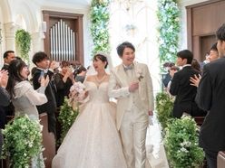 riecha1125さんの画像1枚目