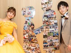 hayareiさんの画像2枚目