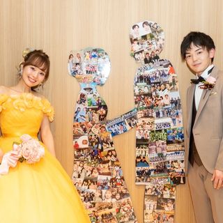 hayareiさんの写真